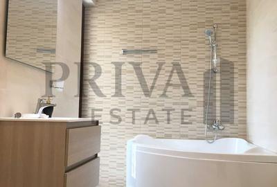 Apartament 2 camere, 58 mp, etaj 1, Dumbravita - 8
