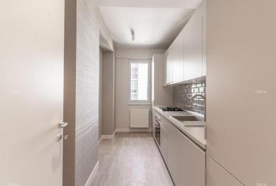 Apartament 2 camere| Park 6 Residence| Pet friendly| - 6