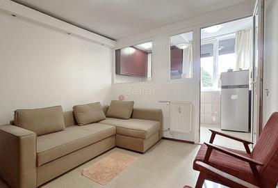 Locatie usor accesibila - 1