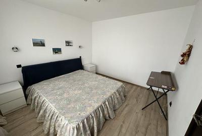 Apartament 2 Camere Cat Friendly, Podu Roș, Aproape de Palas Mall - 2