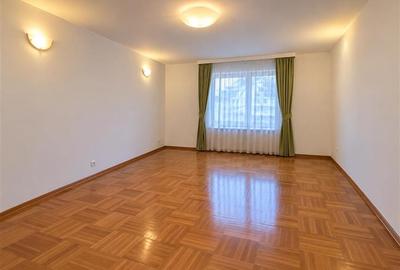 Vila versatila 7 camere + Garaj zona 1 Mai - Ion Mihalache | Ideala locuinta sau - 7