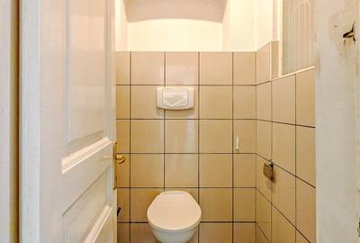 Vilă spațioasă de închiriat, 11 camere, București - 14