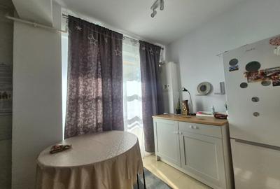 2 camere în Valea Lupului – 50 mp | Bloc 2025 | Parcare inclusă | Mobilat - 9