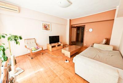 Apartament 2 camere decomandat - Stirbei Voda - Parcul Operei - Casa Radio - 1