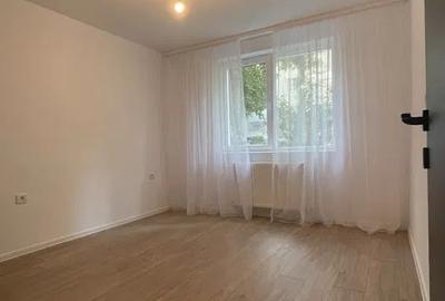 Apartament 2 camere Mircea cel Batran - 4