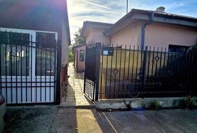 TARTASESTI Dambovita, VANZARE proprietate - 2