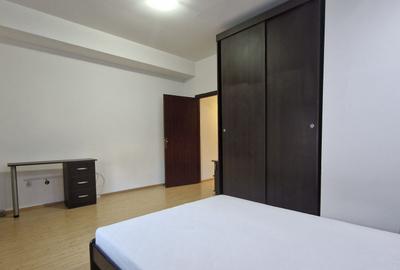 Apartament 2 Camere Decomandat | 83 mp | Vilă | 10 Min. Metrou Ștefan cel Mare - 4
