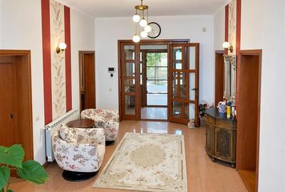 Casa de vanzare zona centrala Tulcea - 17