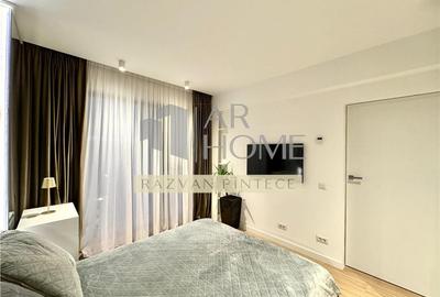 Apartament 2 camere de lux, cartier Albert, MRS Village, Ploiesti - 11
