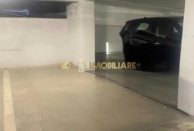 2 Camere de inchiriat | Aparatorii Patriei | Metrou | Parcare/Centrala - 8