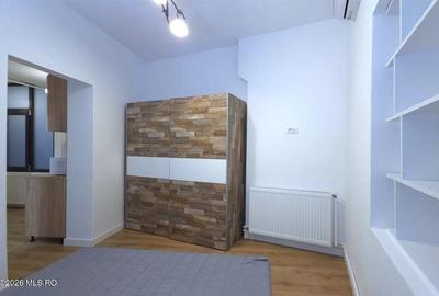 Centru - Bd Tomis 76, apartament cu 2 camere plus garsoniera separata! - 23
