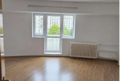 Bld Unirii/Rond Alba Iulia,ap superb 2 camere,semimobilat 650euro - 1