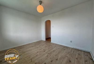 Rezidenta in compozitie apreciabila, deschidere panoramica, Simeria, Sfantu Gheo - 11