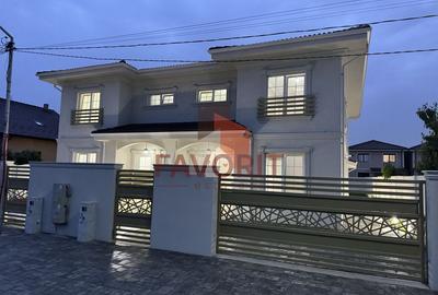 Duplex PREMIUM 5 camere | 3 Bai | Chisoda - 2