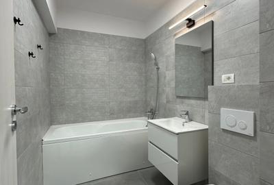 Închiriere garsonieră 81 Residence - 4