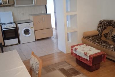 Inchiriere ap 2 camere, 50 mp , Stejarului - 1