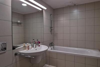 Primaverii Herastrau Office exclusivist 235mp, parcare - 13