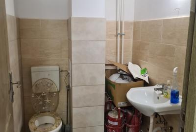 Berceni, Soseaua Oltenitei - 5
