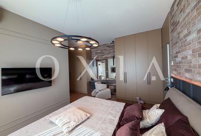 AX1331 Complex Rezidential Paltim, Amenajari Premium, Statie Incarcare. - 9