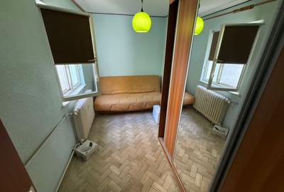 Apartament 3 camere zona Bratianu - 3