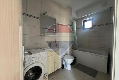 Oferta apartament 2camere Militari/Chiajna - 4