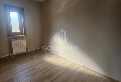 Spatiu Birouri - Zona Grigorescu - Usor Accesibila - 19