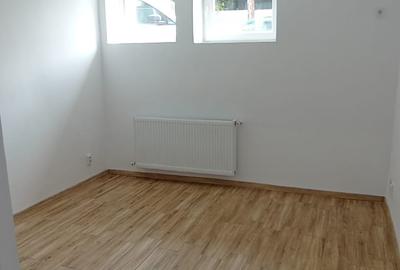 7 cam pretabil birouri, demisol vila D Cantemir-Metrou Tineretului 600 m - 5