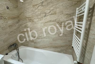 Apart. 2 camere,bloc 2023,Hub Residence,Militari Residence,Str. Tineretului 20 - 31