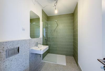 2 Camere Baneasa Proiect Finalizat Piscina Spa | Green Lake - 8