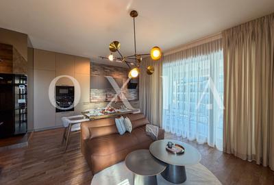 AX1331 Complex Rezidential Paltim, Amenajari Premium, Statie Incarcare. - 4