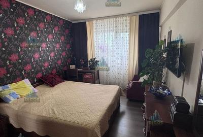 Apartament 2 camere de vânzare – Strada Episcopiei - 1