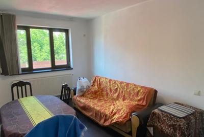 Apartament 2 Camere | Luică | Bloc 2012 | Etaj 1 | 59 mp - 1
