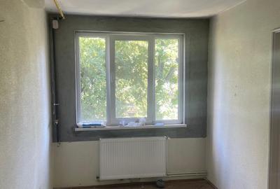 Apartament 4 camere, 74 mp – Mazepa, etaj 3 – 92000 € - 8