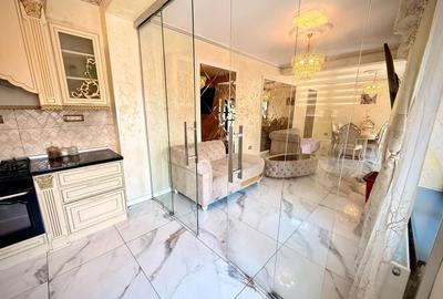 Comision 0% | Casa individuala 1 Mai | Str Arad - 6