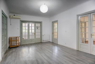 Ferdinand - Baicului / Spatiu de birouri in vila, parter / 115 mp - 3