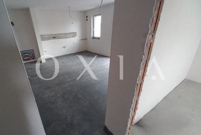 AX1283 Giroc, Imobil nou 2026, Finisaje premium - 8