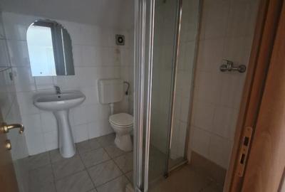 Vila 8 camere plus Hala pe DN1 Saftica/1500mp teren/Ideal Business/Investitie - 6