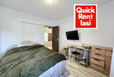 INCEPAND CU 1SEPTEMBRIE 2026 Apartament 3Camere Bulevardul Independentei - 14