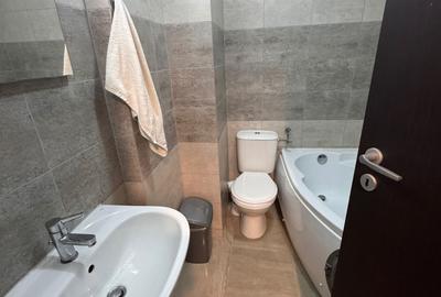 Apartament 2 camere de inchiriat - 3