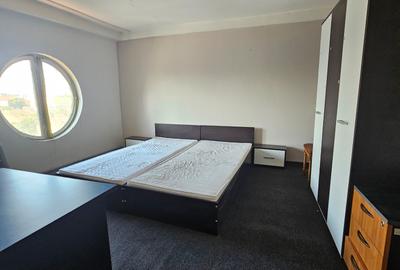 Apartament 5 camere, pe 2 nivele Andrei Saguna, Centrala proprie!! - 6