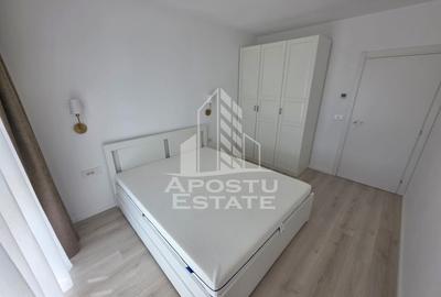 Apartament cu 2 camere, de inchiriat zona Lipovei - 6