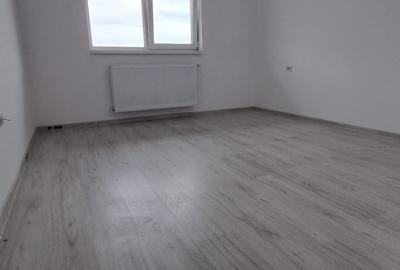 Apartament 2 camere, decomandat, Directe Dezvoltator, Bloc Nou, Sos. Leordeni - 4