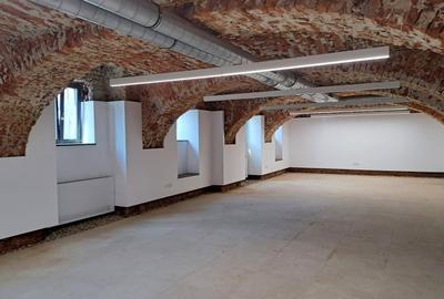 Spatii de birouri de inchiriat in Iosefin Haus - comision 0% - 5