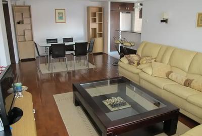 Apartament 2 camere | Bd. Unirii | Bloc 2005| Disponibil imediat