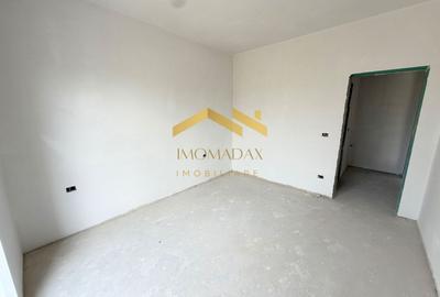 Urseni-2 Camere-Predare la Cheie - 17