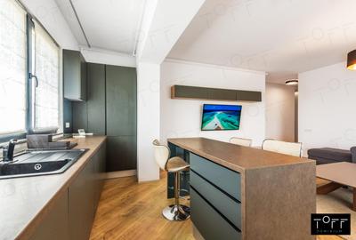Apartament 3 camere | A2 A 171 | 4 City North | Pipera | Parcare inclusa - 7