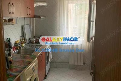 Timpuri noi | 2cam 56mp spatios etaj 1 1990 | AC balcon | metrou - 3