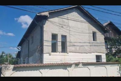 Spațiu industrial, 413.23 mp în Crângurile de Sus