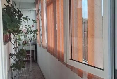 3 camere Drumul Taberei metrou Râul Doamnei / Constantin Brâncuși - 7