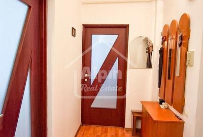 Apartament 2 Camerare I Astra - 22